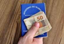 Esta opção libera grana até para negativados