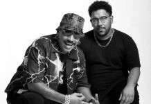 FBC e VHOOR lançam versão instrumental de “BAILE”, o Disco do Ano