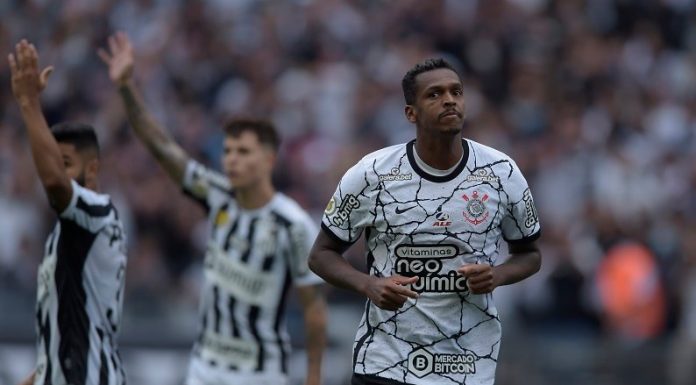 FPF divulga tabela do Campeonato Paulista 2022; Corinthians e Santos fazem 1º clássico