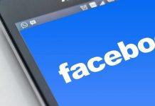 Facebook aumenta controle sobre o que você quer ver no feed