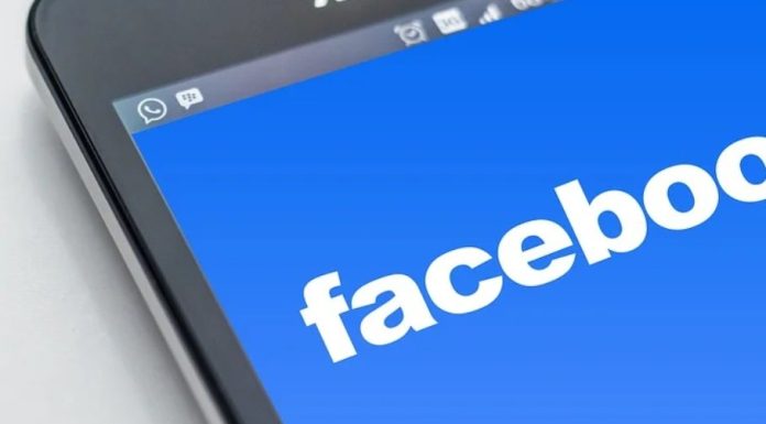 Facebook aumenta controle sobre o que você quer ver no feed