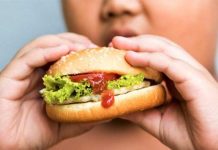 Falta de sono na pandemia fez crescer casos de obesidade infantil – Cidades