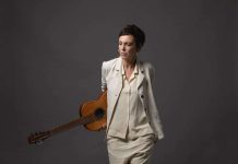 Festival Se Rasgum confirma edição 2022 com shows de Adriana Calcanhotto e muito mais