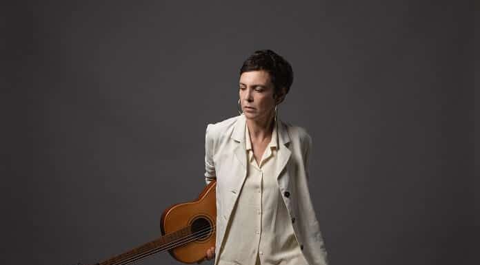 Festival Se Rasgum confirma edição 2022 com shows de Adriana Calcanhotto e muito mais