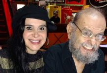 Filha de Zé do Caixão acusa médicos da Prevent Senior de negligência: ‘Tentativa de extermínio’