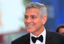 George Clooney diz que tiro acidental de Alec Baldwin foi causado por ‘erros estúpidos’