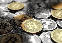 Google Cloud foi usado para mineração de criptomoedas por hackers