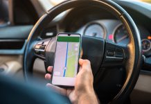 Google Maps vai auxiliar nas compras da Black Friday e Natal