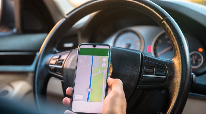 Google Maps vai auxiliar nas compras da Black Friday e Natal