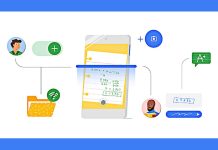 Google Sala de Aula recebe recurso para funcionar offline