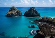 Governo federal lança guia de retomada econômica do turismo no Brasil