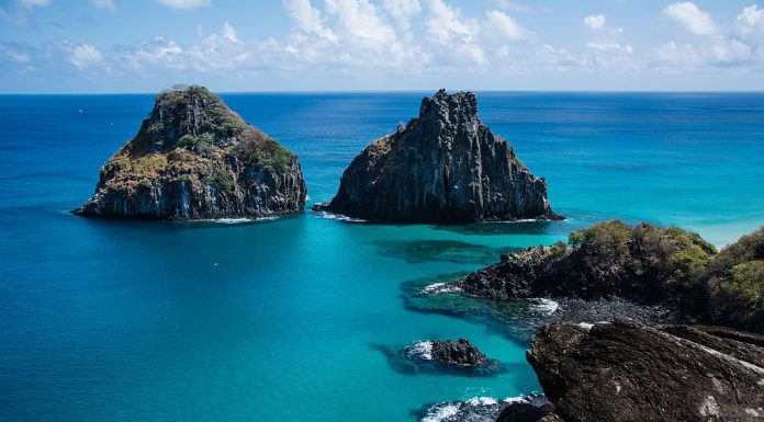 Governo federal lança guia de retomada econômica do turismo no Brasil