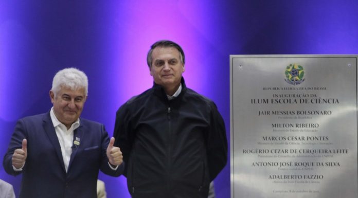 Governo federal vai devolver R$ 273 milhões ao Ministério de Ciência, Tecnologia e Inovações