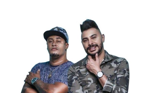 Grupo Soweto é destaque no Trilha do Nosso Jeito – Música