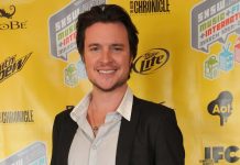 Heath Freeman, de NCIS e Bones, morre aos 41 anos