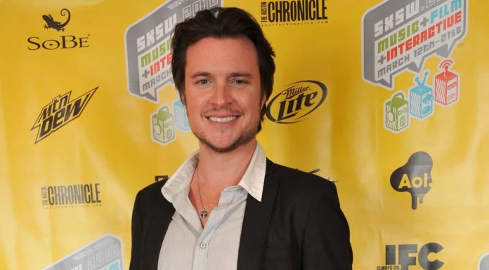 Heath Freeman, de NCIS e Bones, morre aos 41 anos