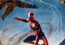 Homem-Aranha 3 ganha trailer com Duende Verde, Dr. Octopus e mais; veja!