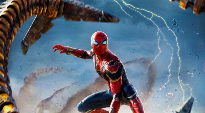 Homem-Aranha 3 ganha trailer com Duende Verde, Dr. Octopus e mais; veja!