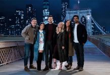 How I Met Your Father: data de estreia da série é anunciada; veja!