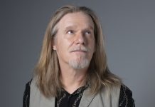 Humberto Gessinger lança remix de ‘Um Dia de Cada Vez’ com BLANCAh