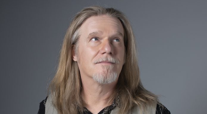 Humberto Gessinger lança remix de ‘Um Dia de Cada Vez’ com BLANCAh