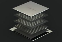 IBM lança chip quântico que tornará os demais obsoletos em 2 anos