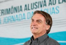 Ida de Bolsonaro ao PL também muda situação de ministros