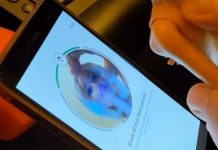 Instagram: confirmação em vídeo é burlada com boneca Barbie