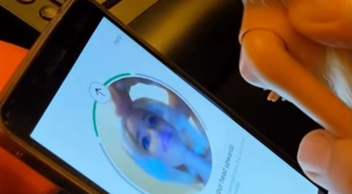 Instagram: confirmação em vídeo é burlada com boneca Barbie