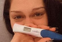 Jessie J revela que sofreu um aborto: “A tristeza é avassaladora” – Música