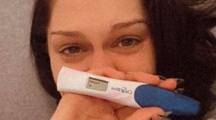Jessie J revela que sofreu um aborto: “A tristeza é avassaladora” – Música