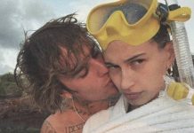 Justin Bieber celebra aniversário da esposa, Hailey, com declaração: “Sou seu” – Música