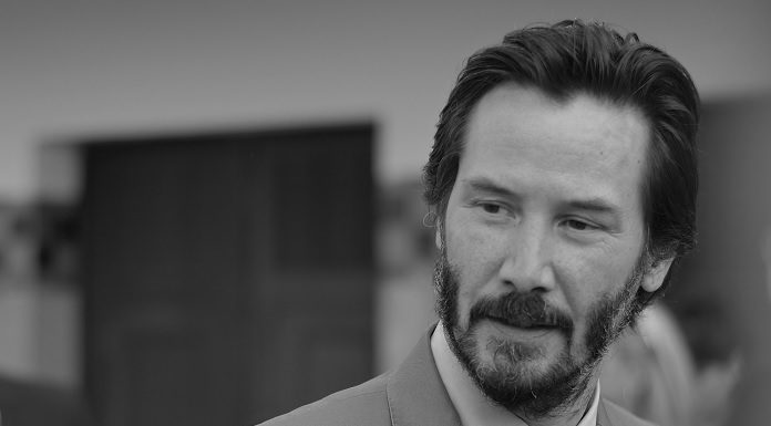 Keanu Reeves diz que seria “uma honra” entrar no Universo Cinematográfico Marvel
