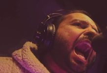 Lançamentos nacionais: CIRIO, Igor Liberato, Camilla Leonel e Agapantos