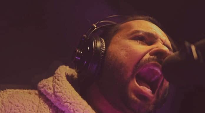 Lançamentos nacionais: CIRIO, Igor Liberato, Camilla Leonel e Agapantos