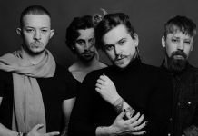 Lançamentos nacionais: Cefa, almanua e A Transe