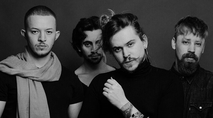 Lançamentos nacionais: Cefa, almanua e A Transe