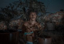 Lançamentos nacionais: Kdu dos Anjos, Little Quake, Ezael e Cabeça de Águia