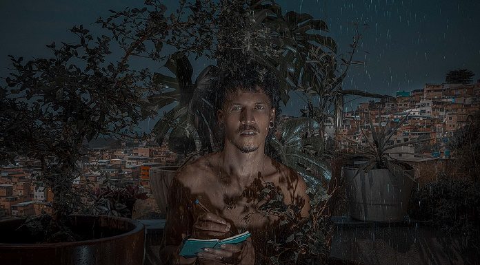 Lançamentos nacionais: Kdu dos Anjos, Little Quake, Ezael e Cabeça de Águia