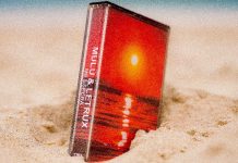 Lançamentos nacionais: Mulú e Letrux, Espelhos de Okê, MEB e O Temporal