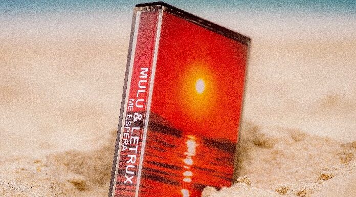 Lançamentos nacionais: Mulú e Letrux, Espelhos de Okê, MEB e O Temporal