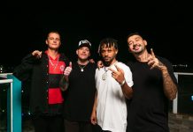 Lançamentos nacionais: Oriente e Ferrugem, Natalhão, Humanal, Renan Lourenço e MAR ABERTO