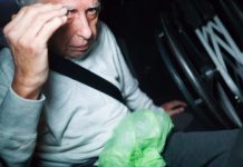 Lewandowski libera Roger Abdelmassih para deixar prisão e realizar perícia