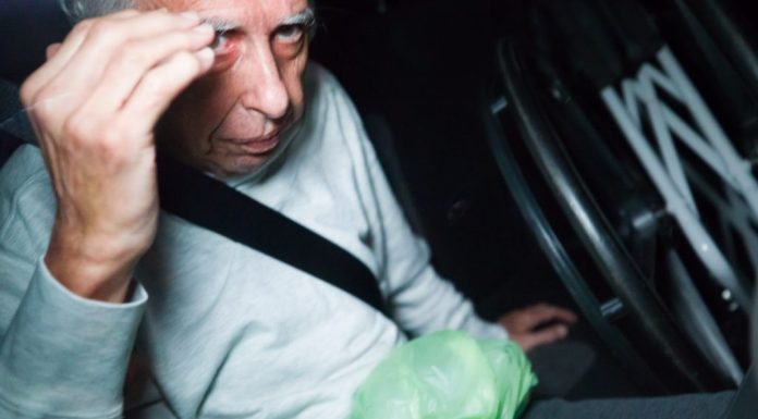 Lewandowski libera Roger Abdelmassih para deixar prisão e realizar perícia