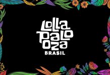 Lollapalooza Brasil anuncia lote extra de Lolla Day e Lolla Comfort Day