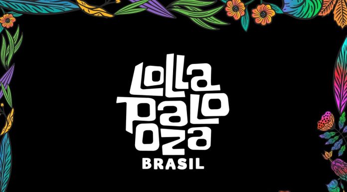 Lollapalooza Brasil anuncia lote extra de Lolla Day e Lolla Comfort Day