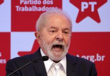 Lula sequestra a psique de artistas e jornalistas para alcançar uma ditadura de escravos dóceis