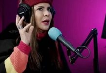 Mara Maravilha usa veganismo para voltar a atacar Xuxa: “Máscaras caem”