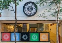 Marcelo Veronez faz primeiro show em São Paulo neste sábado (27) – Entretenimento