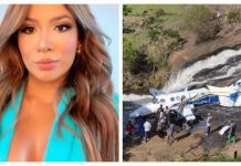 Marília Mendonça morreu por politraumatismo, conclui perícia – Entretenimento